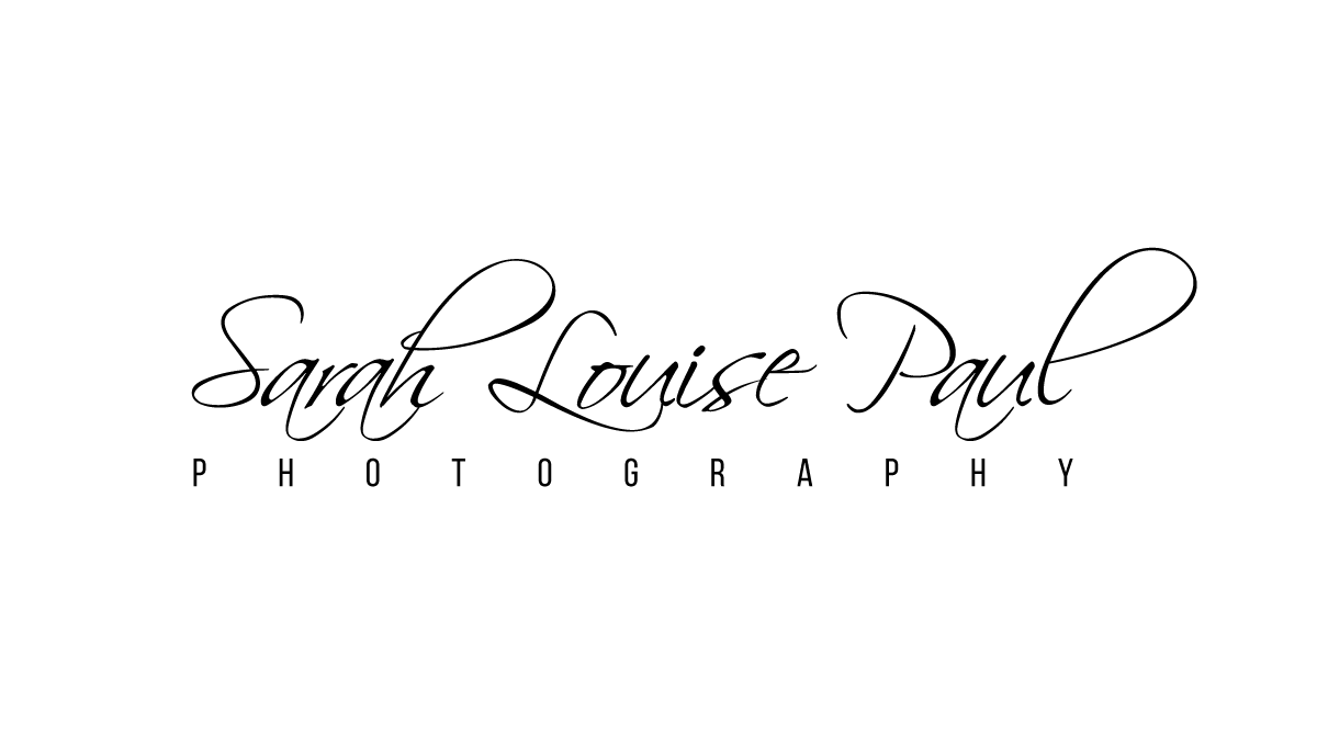 sarahlouisepaul logo